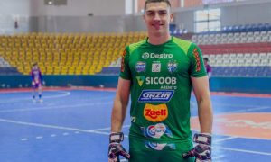 Neto Cajaíba