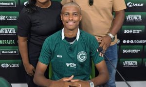 Veja as principais negociações do futebol de base brasileiro no