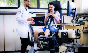 Ricardo Weschenfelder