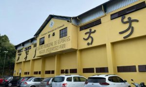 tudo o que você precisa saber sobre a Super Copa